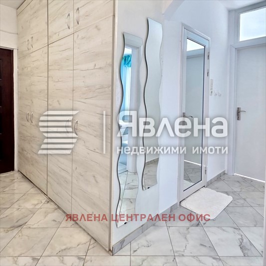 Дава под наем 2-СТАЕН, гр. София, Младост 4, снимка 3 - Апартаменти - 54073358