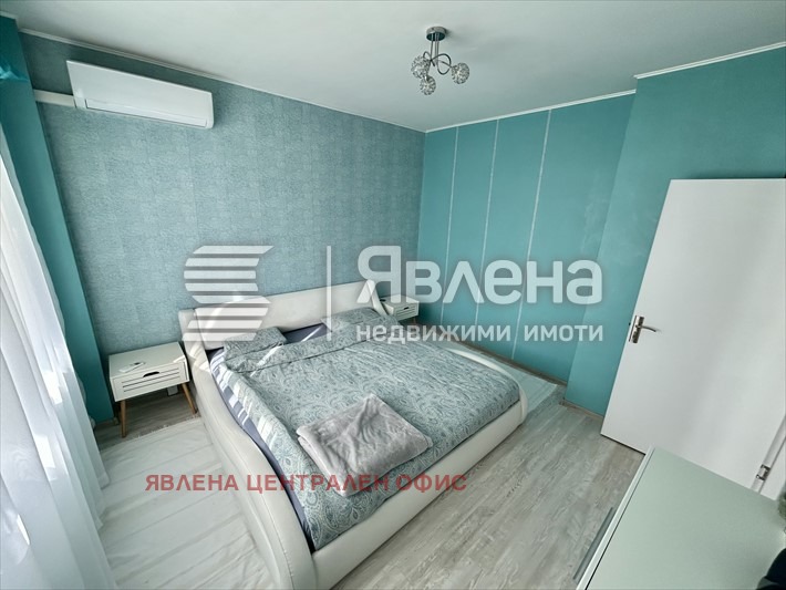 Дава под наем 2-СТАЕН, гр. София, Младост 4, снимка 4 - Апартаменти - 54073358