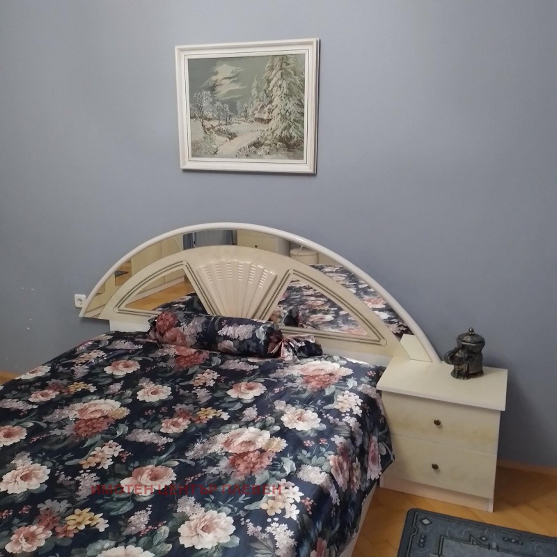 Til leie  2 soverom Pleven , Sjirok tsentar , 96 kvm | 90819037 - bilde [6]