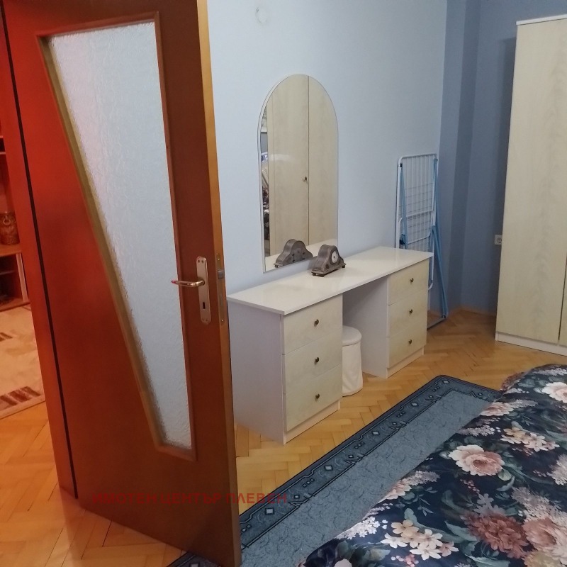 Til leie  2 soverom Pleven , Sjirok tsentar , 96 kvm | 90819037 - bilde [7]
