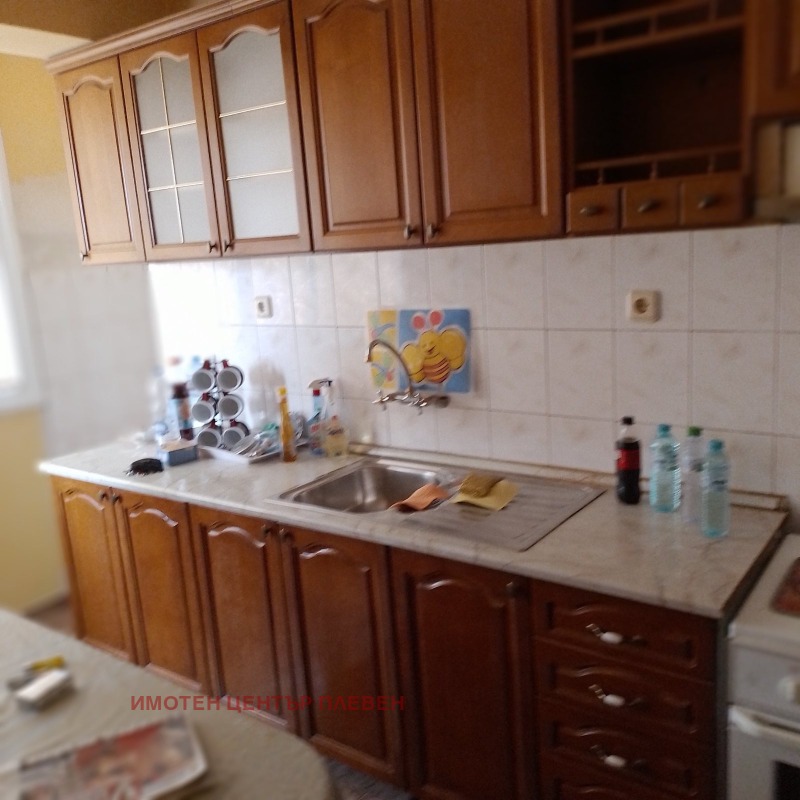 Til leie  2 soverom Pleven , Sjirok tsentar , 96 kvm | 90819037 - bilde [4]