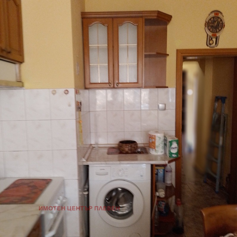 Til leie  2 soverom Pleven , Sjirok tsentar , 96 kvm | 90819037 - bilde [5]