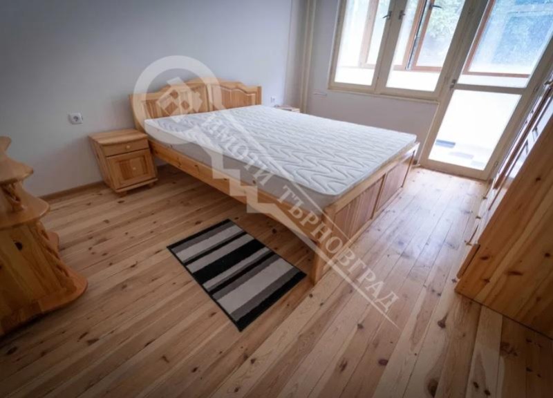 De inchiriat  2 dormitoare Velico Târnovo , Buzludja , 86 mp | 16797928 - imagine [4]