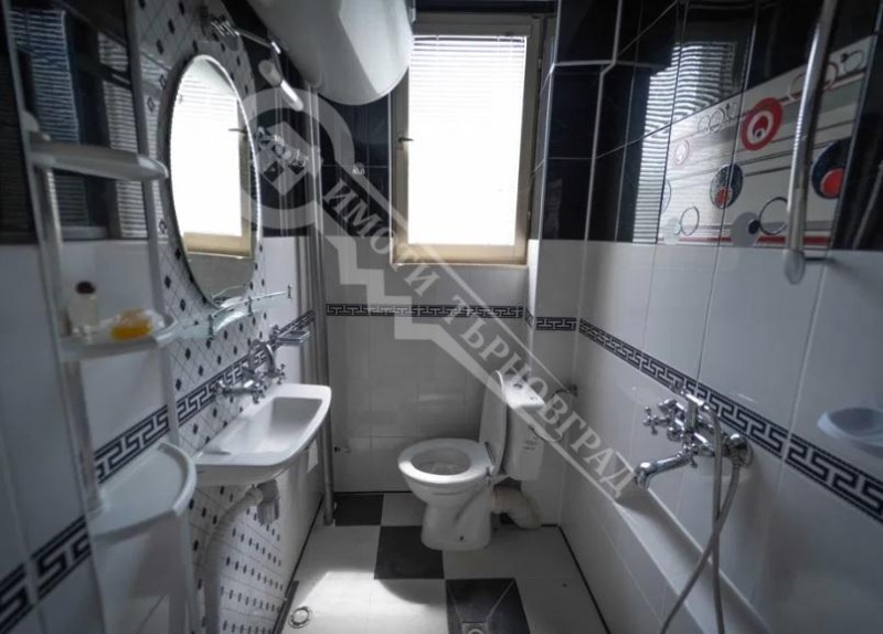 De inchiriat  2 dormitoare Velico Târnovo , Buzludja , 86 mp | 16797928 - imagine [6]