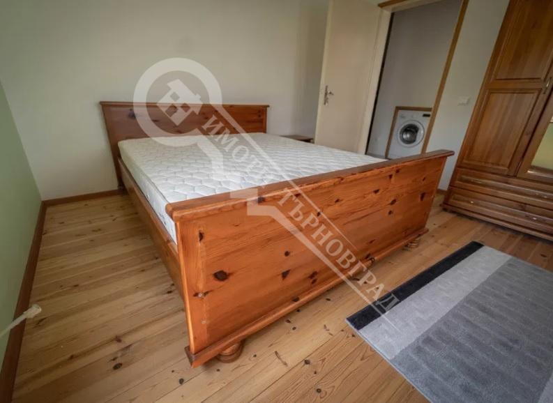 De inchiriat  2 dormitoare Velico Târnovo , Buzludja , 86 mp | 16797928 - imagine [3]