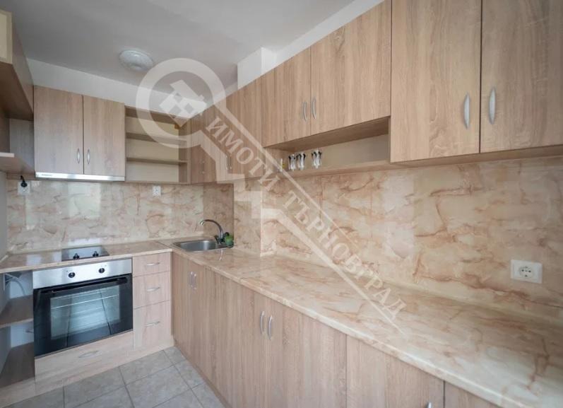 De inchiriat  2 dormitoare Velico Târnovo , Buzludja , 86 mp | 16797928