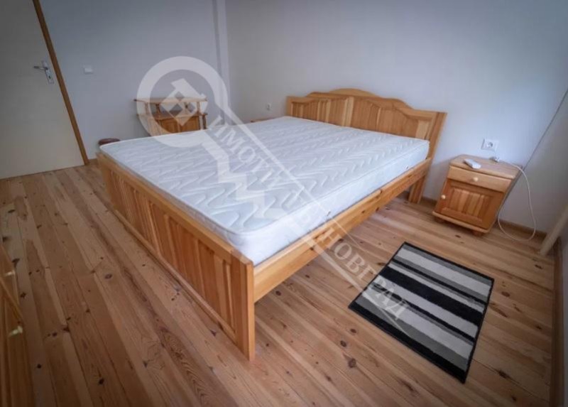 De inchiriat  2 dormitoare Velico Târnovo , Buzludja , 86 mp | 16797928 - imagine [5]