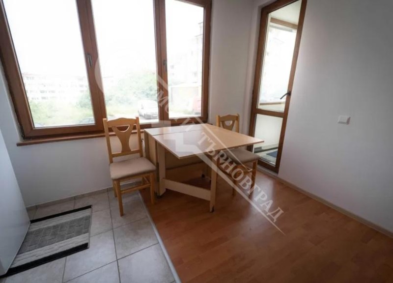 De inchiriat  2 dormitoare Velico Târnovo , Buzludja , 86 mp | 16797928 - imagine [7]