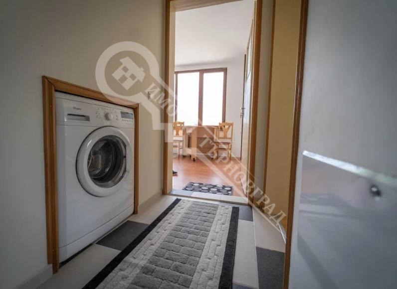 De inchiriat  2 dormitoare Velico Târnovo , Buzludja , 86 mp | 16797928 - imagine [2]