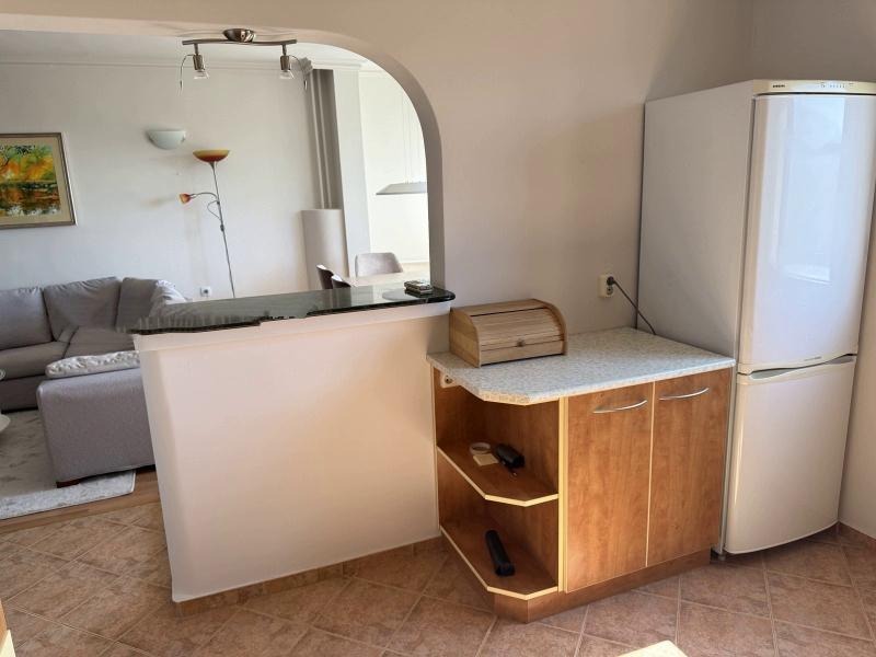 Kiralık  2 yatak odası Sofia , Lyulin 10 , 90 metrekare | 69950987 - görüntü [4]