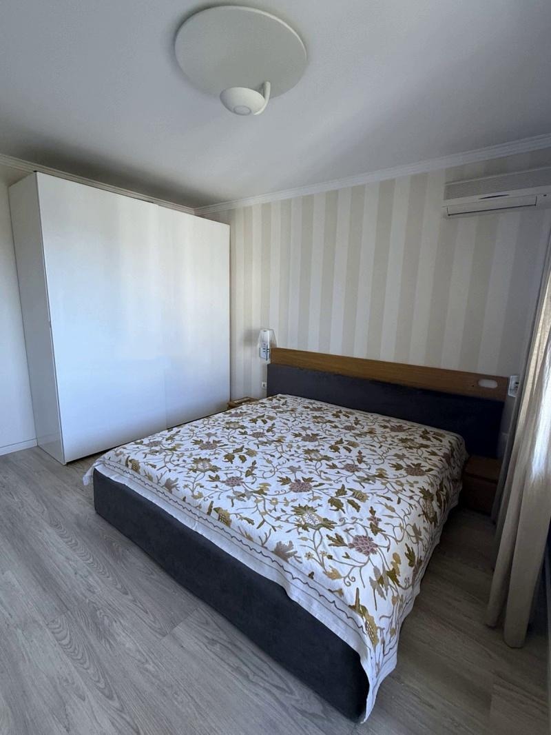 Kiralık  2 yatak odası Sofia , Lyulin 10 , 90 metrekare | 69950987 - görüntü [7]