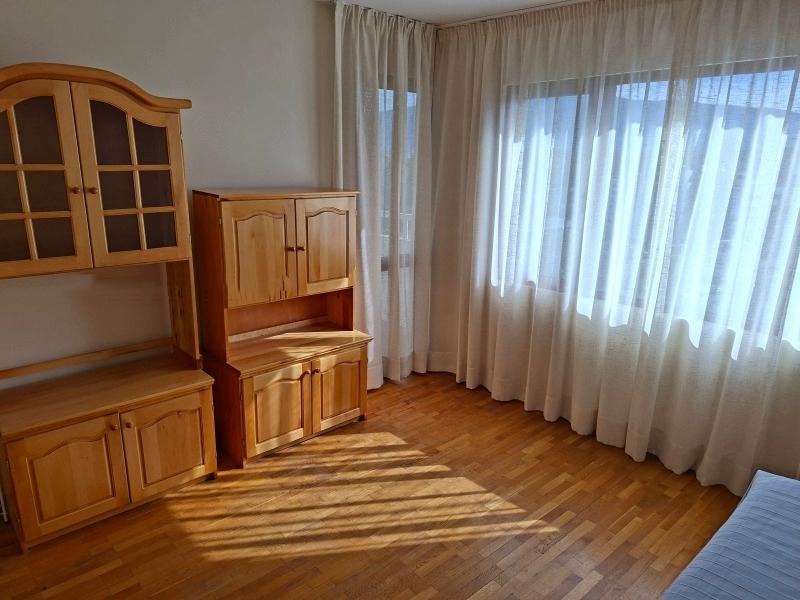 Kiralık  2 yatak odası Sofia , Lyulin 10 , 90 metrekare | 69950987 - görüntü [9]