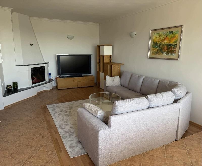 Kiralık  2 yatak odası Sofia , Lyulin 10 , 90 metrekare | 69950987 - görüntü [2]