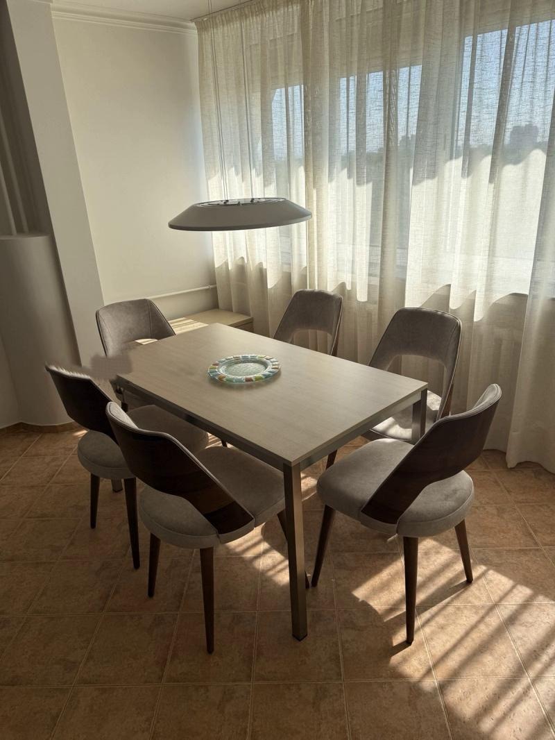 Kiralık  2 yatak odası Sofia , Lyulin 10 , 90 metrekare | 69950987 - görüntü [3]
