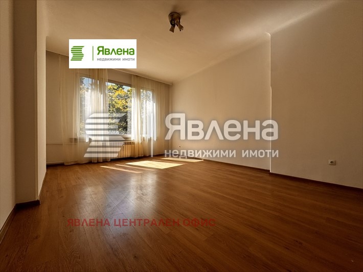 Дава под наем 3-СТАЕН, гр. София, Център, снимка 2 - Апартаменти - 54683340