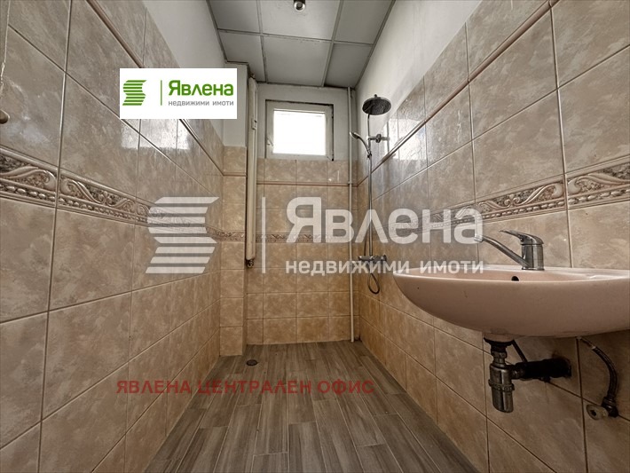 Дава под наем 3-СТАЕН, гр. София, Център, снимка 7 - Апартаменти - 54683340