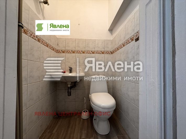 Дава под наем 3-СТАЕН, гр. София, Център, снимка 6 - Апартаменти - 54683340