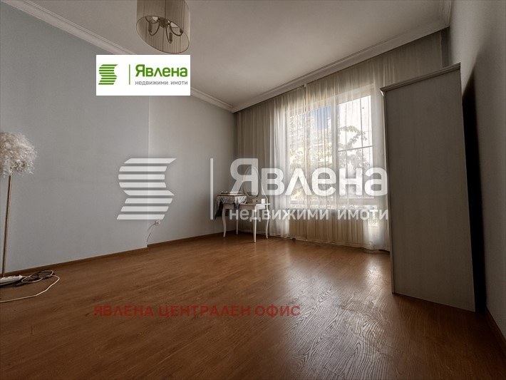 Дава под наем 3-СТАЕН, гр. София, Център, снимка 3 - Апартаменти - 54683340