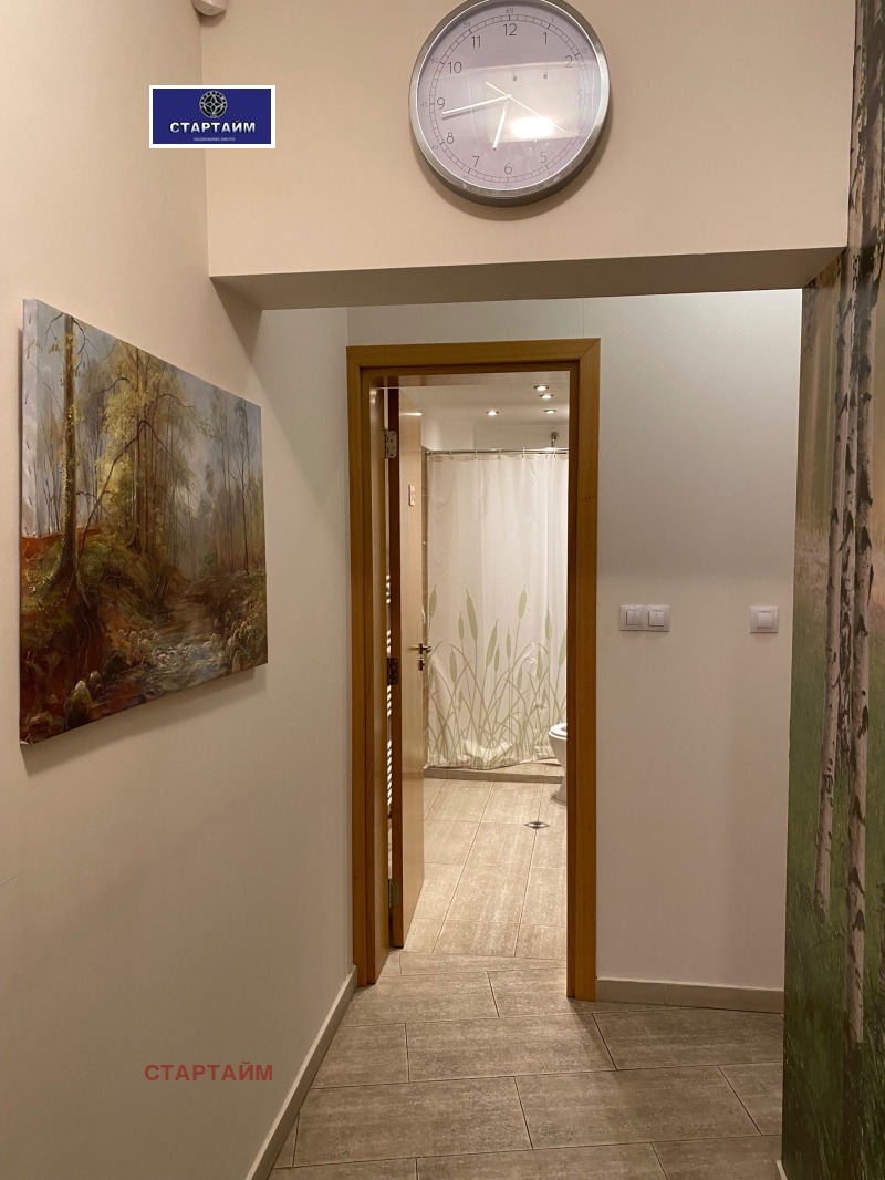 В аренду  Офис София , Докторски паметник , 80 кв.м | 36431713 - изображение [9]
