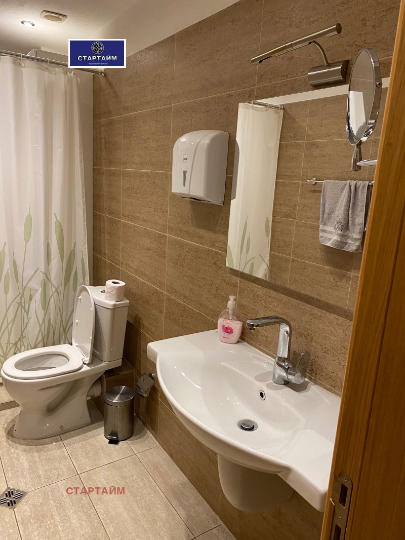 В аренду  Офис София , Докторски паметник , 80 кв.м | 36431713 - изображение [8]