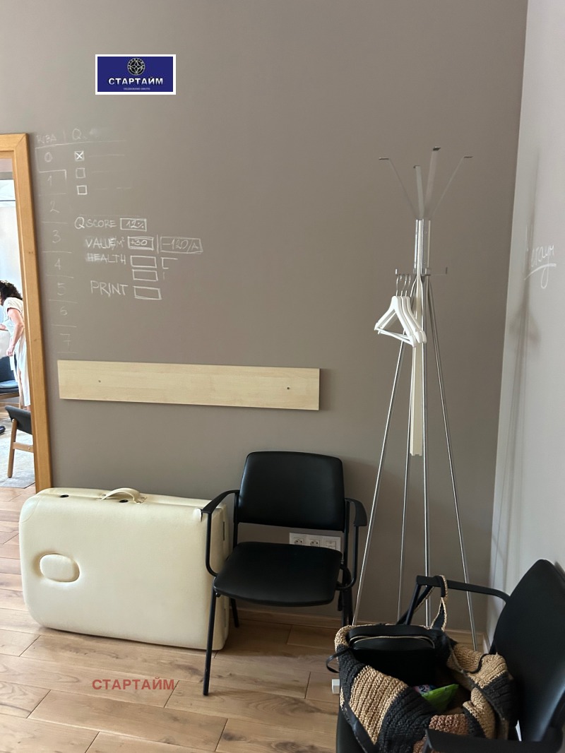 В аренду  Офис София , Докторски паметник , 80 кв.м | 36431713 - изображение [4]