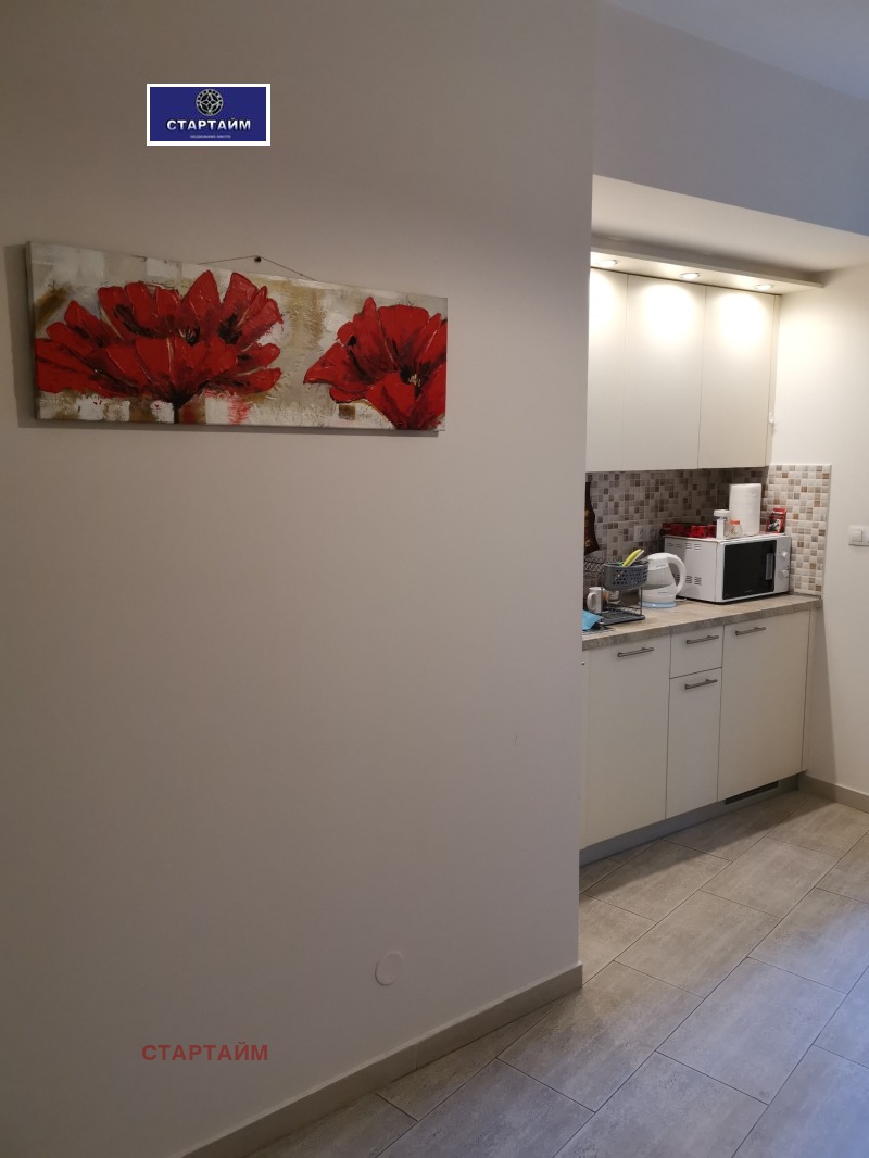 В аренду  Офис София , Докторски паметник , 80 кв.м | 36431713 - изображение [10]