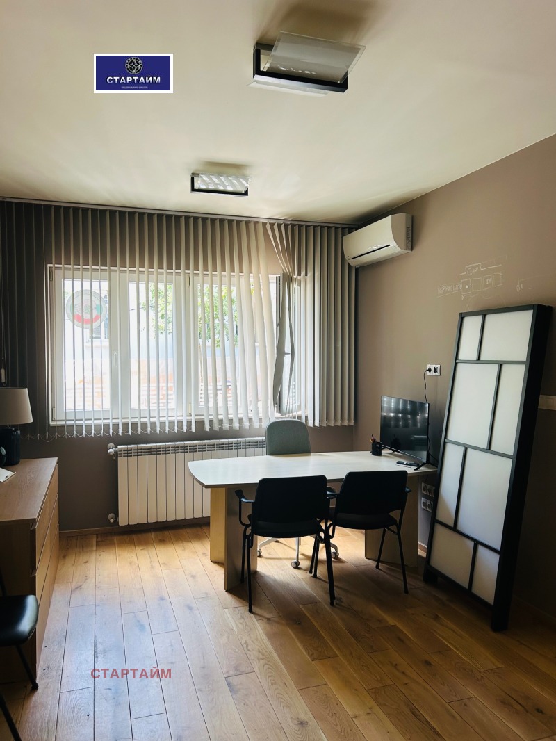 В аренду  Офис София , Докторски паметник , 80 кв.м | 36431713 - изображение [5]