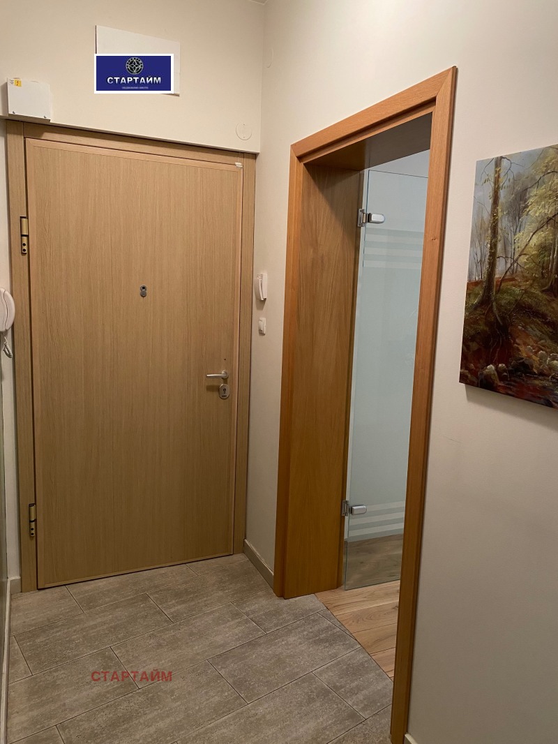 В аренду  Офис София , Докторски паметник , 80 кв.м | 36431713 - изображение [6]