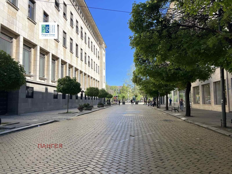 Te huur  Kantoor Sofia , Tsentar , 75 m² | 86540960 - afbeelding [5]