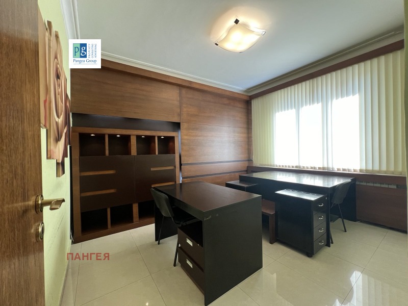 Te huur  Kantoor Sofia , Tsentar , 75 m² | 86540960 - afbeelding [4]
