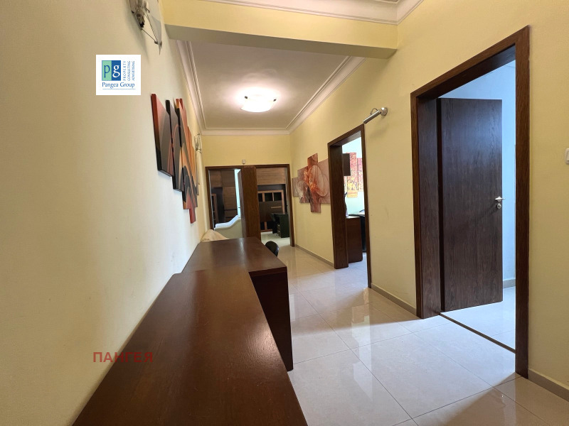 Te huur  Kantoor Sofia , Tsentar , 75 m² | 86540960 - afbeelding [2]