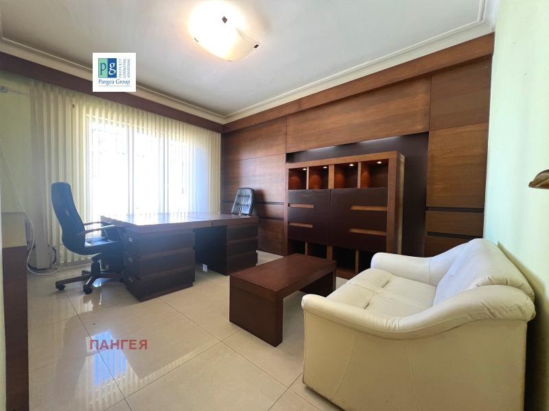 Te huur  Kantoor Sofia , Tsentar , 75 m² | 86540960 - afbeelding [3]