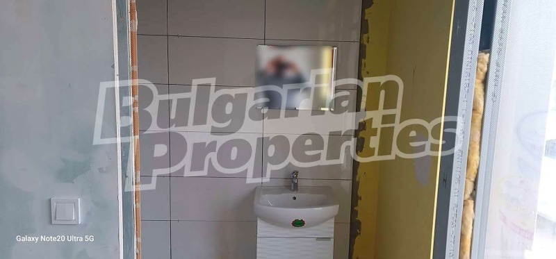 Til leje  Butik Varna , Kajsieva gradina , 100 kvm | 94401619 - billede [9]
