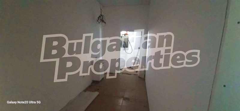 Til leje  Butik Varna , Kajsieva gradina , 100 kvm | 94401619 - billede [5]