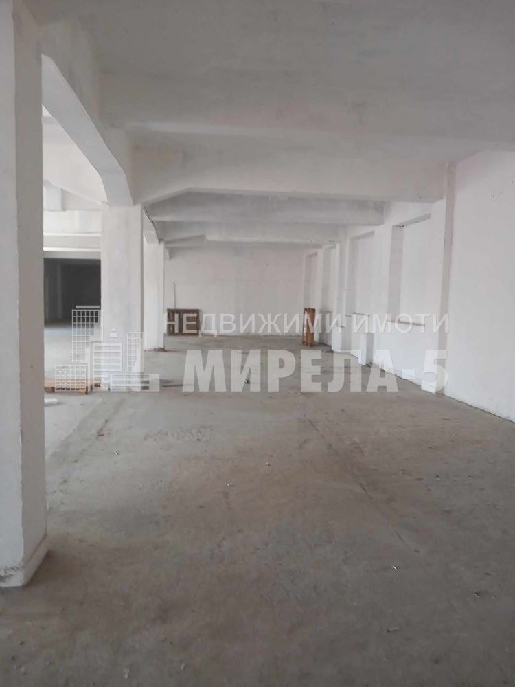 For Rent  Industrial building Ruse , Promishlena zona - Zapad , 210 sq.m | 15703685 - image [11]