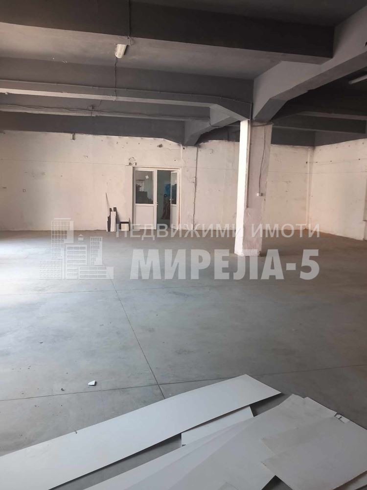 For Rent  Industrial building Ruse , Promishlena zona - Zapad , 210 sq.m | 15703685 - image [3]