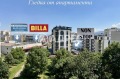 Дава под наем 2-СТАЕН, гр. София, Връбница 1, снимка 9