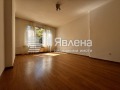 Дава под наем 3-СТАЕН, гр. София, Център, снимка 2