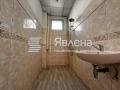 Дава под наем 3-СТАЕН, гр. София, Център, снимка 7