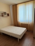 Дава под наем 3-СТАЕН, гр. София, Студентски град, снимка 5