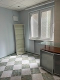 Дава под наем ОФИС, гр. София, Център, снимка 13