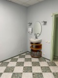Дава под наем ОФИС, гр. София, Център, снимка 10