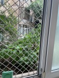 Дава под наем ОФИС, гр. София, Център, снимка 9