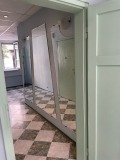 Дава под наем ОФИС, гр. София, Център, снимка 14