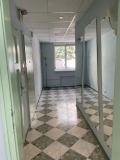 Дава под наем ОФИС, гр. София, Център, снимка 1