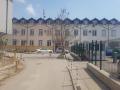 Дава под наем СКЛАД, гр. София, Летище София, снимка 2