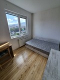 Дава под наем  Стая град София , Белите брези , 20 кв.м | 82541802 - изображение [3]