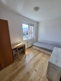 Дава под наем  Стая град София , Белите брези , 20 кв.м | 82541802 - изображение [2]