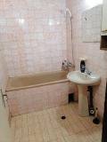 Дава под наем  Стая град София , Белите брези , 20 кв.м | 82541802 - изображение [8]