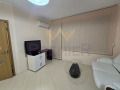 Под наем 2-СТАЕН, град Варна, Възраждане 1 • 400 € • 79597373 — Holmes.bg